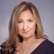 Karen Montalbano, DC, DOMP