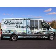 Marcie's Window Fashions