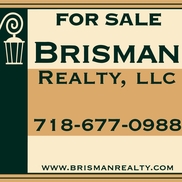 Brisman Realty
