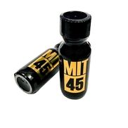 Joseph MIT45