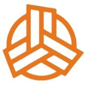 Little Lakes Machine & Tool Co.
