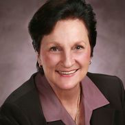 Coldwell Banker Residential Brokerage