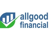 Allgood Financial