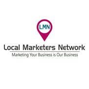 Local Marketers Network Company