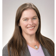 Kristen Ginsburg, Certified Personal Trainer