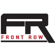 FRONT ROW Apparel