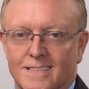 Next Step Senior Transitions, Dayton OH