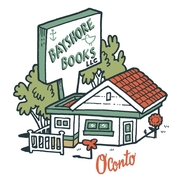 BayShore Books LLC
