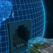 Network Security Subject Matter Experts