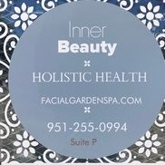 Inner Beauty Holistic Health