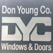 Don Young Co.