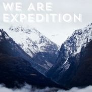 Expedition Film Group, Inc., Charlotte NC