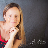 Annie Bananie Photography, Ottawa ON