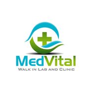 MedVital Wellness Center