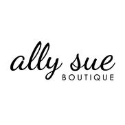 Ally Sue Boutique - Farmington, MO - Alignable