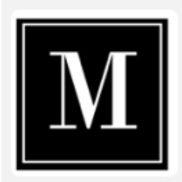 Madison Avenue Agency