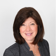 Realty Executives Exceptional