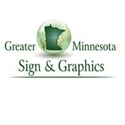 Greater MN Sign & Graphics - Engraving & Awards