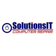 SolutionsIT Computer Repair