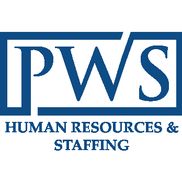 Performance Workforce Solutions