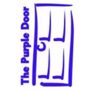 The Purple Door Wellness Spa Greenwood Sc Alignable