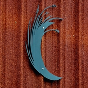 Prairie Moon Winery