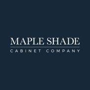 Maple Shade Cabinet Company