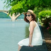 Raven Bonniwell Coaching