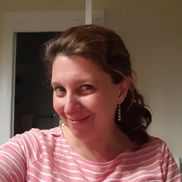 Nancy Bauer, Independent Research Contractor