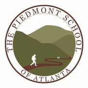 The Piedmont School of Atlanta