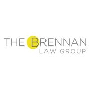 The Brennan Law Group, LLC