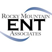 HCA- Rocky Mountain ENT Associates