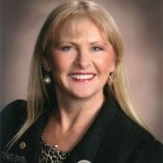 Mae Ormrod; Mary Kay Independent Beauty Consultant