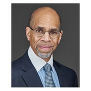 The Entrepreneur's Source