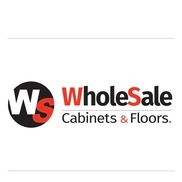 Wholesale Cabinets Floors Houston Tx Alignable