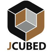 J Cubed Custom Inc