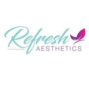 Refresh Aesthetics Columbus, OH-MedSpa