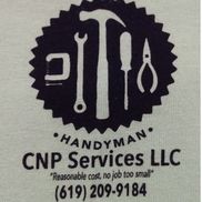 CNP Services LLC
