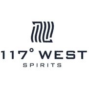 117 West Spirits