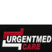 UrgentMed Care