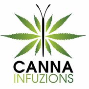 Canna Infuzions CBD, Wautoma WI