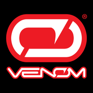 Venom Power