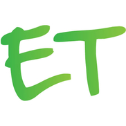 ET Computer Repair LLC, Rancho Santa Margarita CA