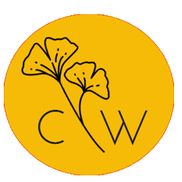 C Wagner Photography & Design, Oakland CA
