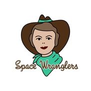 Space Wranglers, LLC