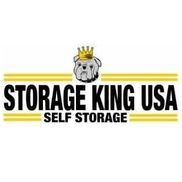 Storage King USA Moncks Corner