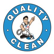 Quality Clean, Stow OH