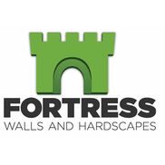 Fortress Walls and Hardscapes