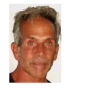 Business Analyst (Independent Consultant)