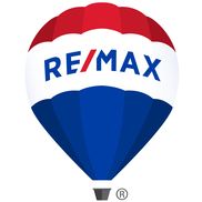 RE/MAX Real Estate Group